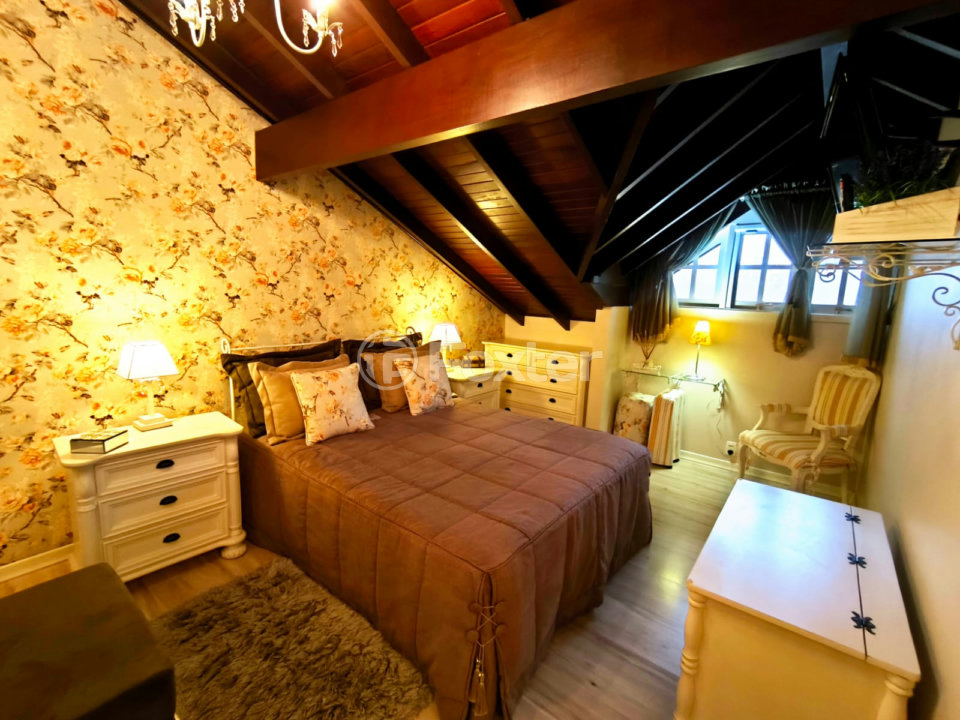 Cobertura à venda com 3 quartos, 159m² - Foto 46