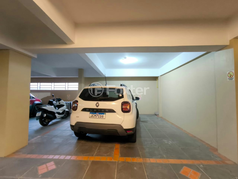 Cobertura à venda com 3 quartos, 159m² - Foto 53