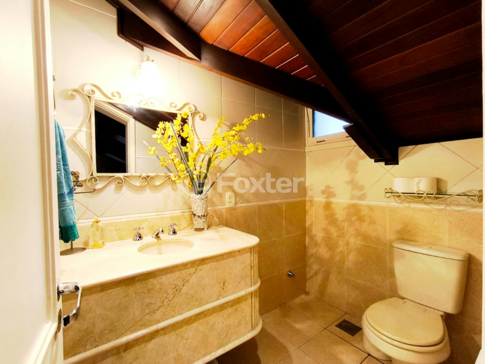 Cobertura à venda com 3 quartos, 159m² - Foto 44