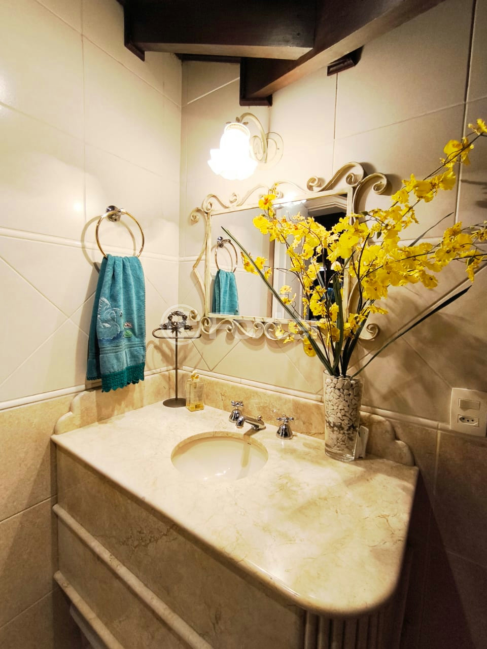 Cobertura à venda com 3 quartos, 159m² - Foto 45