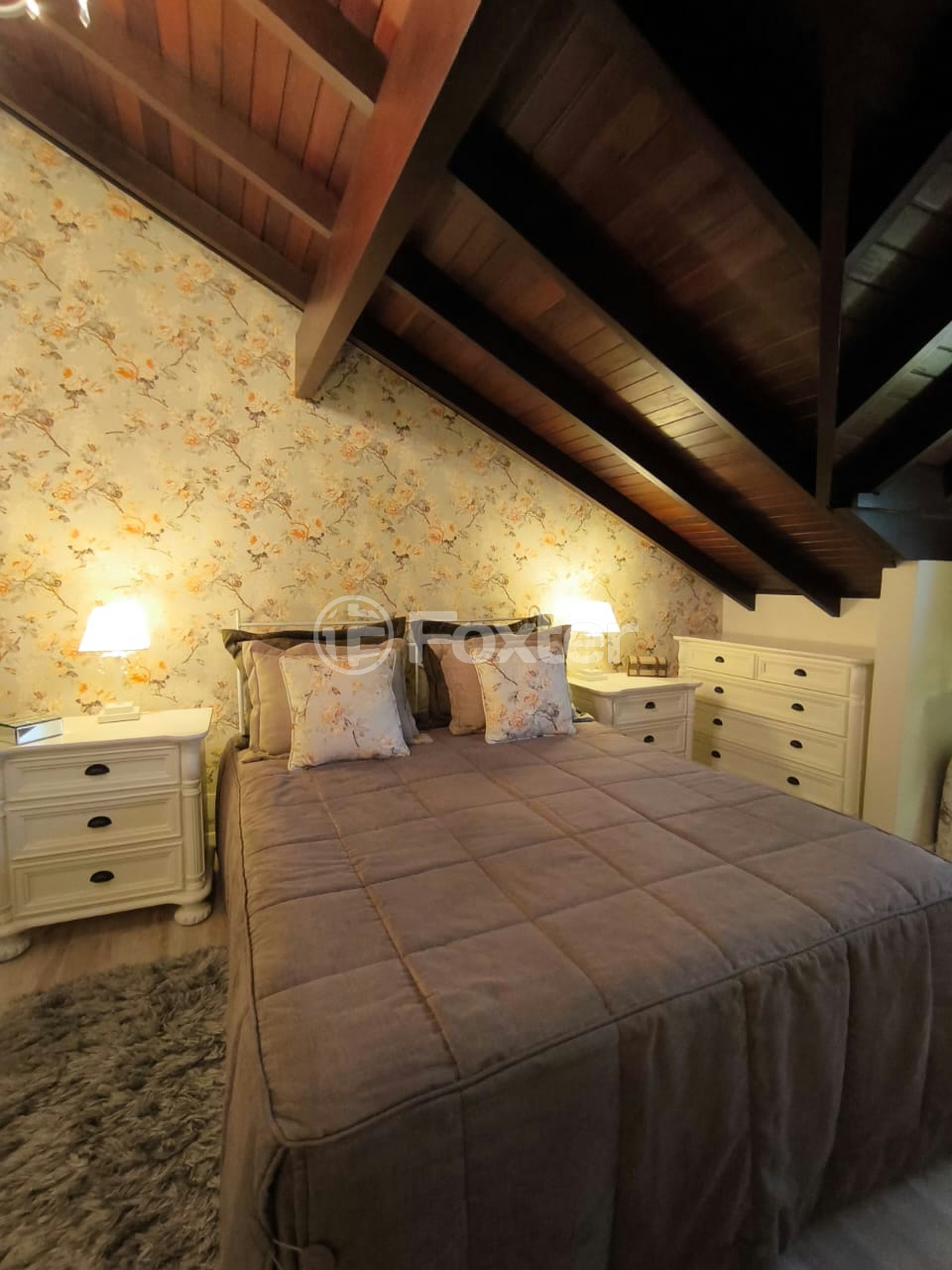 Cobertura à venda com 3 quartos, 159m² - Foto 41
