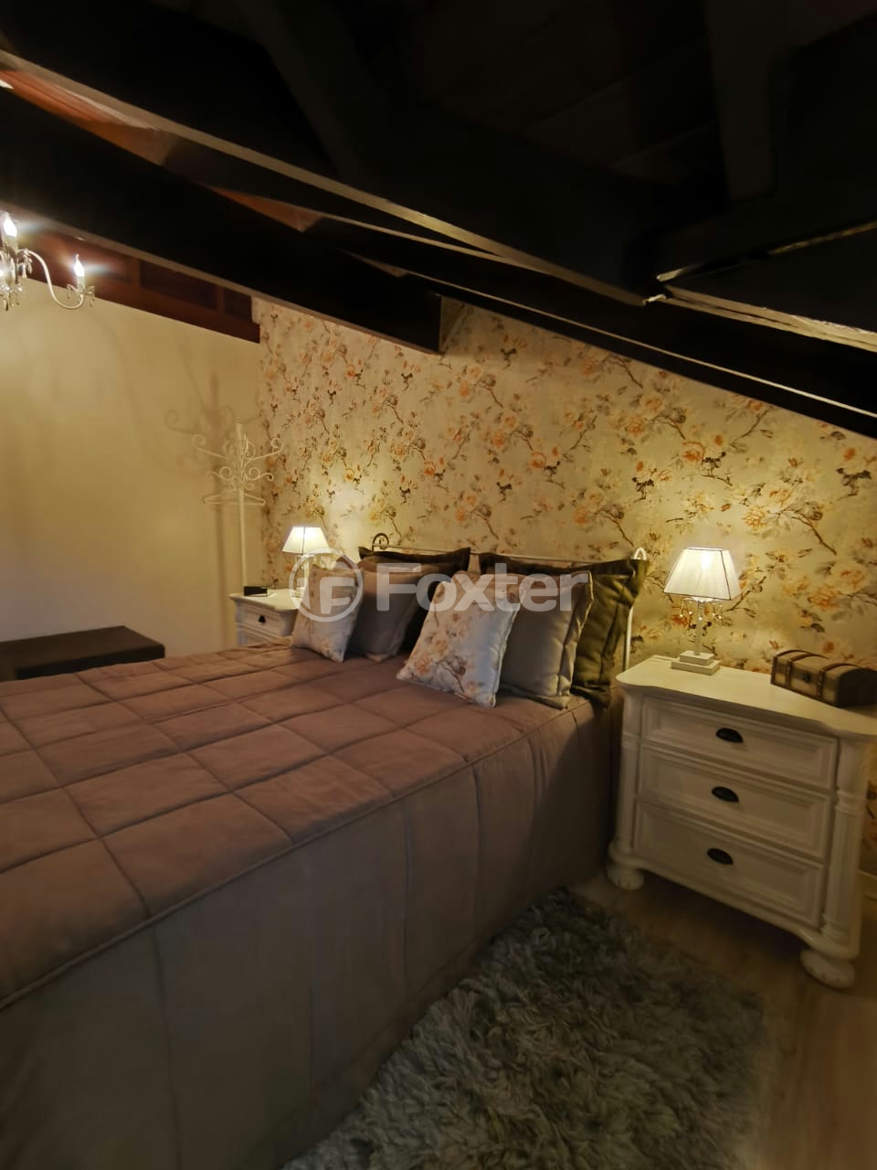 Cobertura à venda com 3 quartos, 159m² - Foto 43