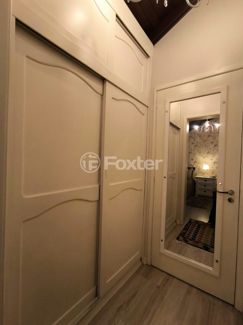 Cobertura à venda com 3 quartos, 159m² - Foto 52