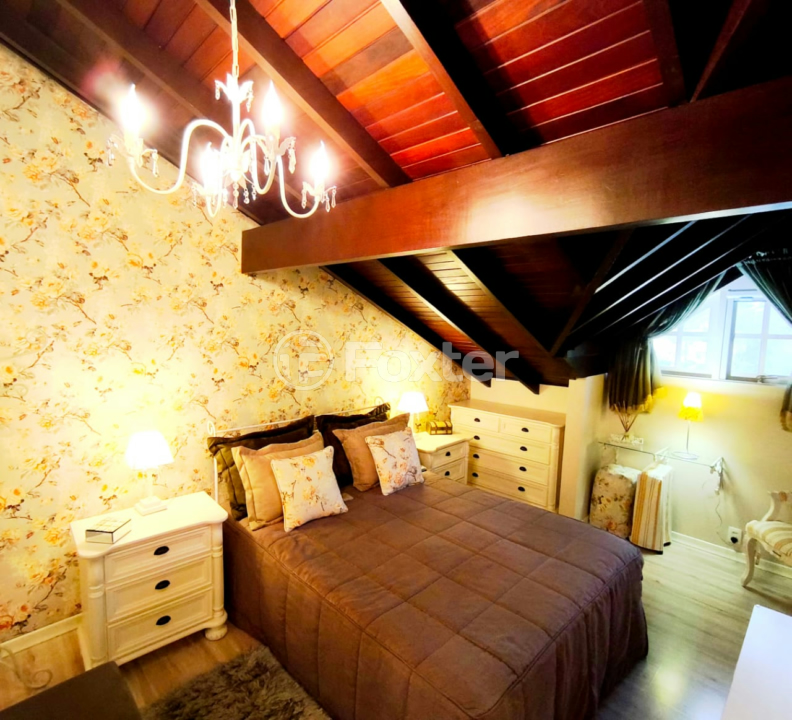 Cobertura à venda com 3 quartos, 159m² - Foto 47