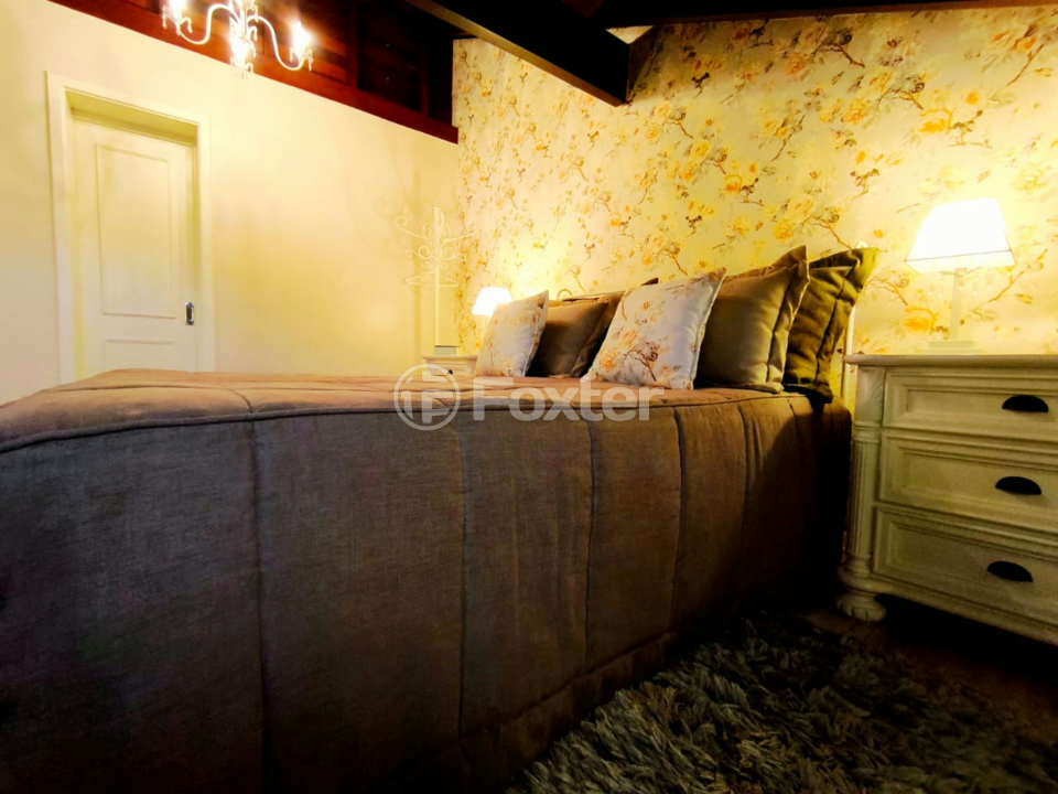 Cobertura à venda com 3 quartos, 159m² - Foto 48
