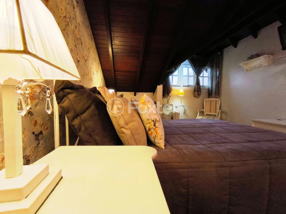 Cobertura à venda com 3 quartos, 159m² - Foto 49