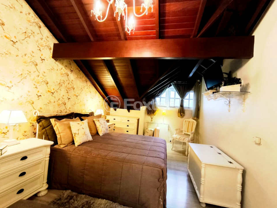 Cobertura à venda com 3 quartos, 159m² - Foto 42