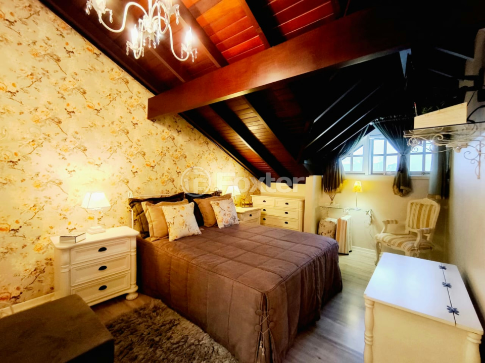 Cobertura à venda com 3 quartos, 159m² - Foto 40