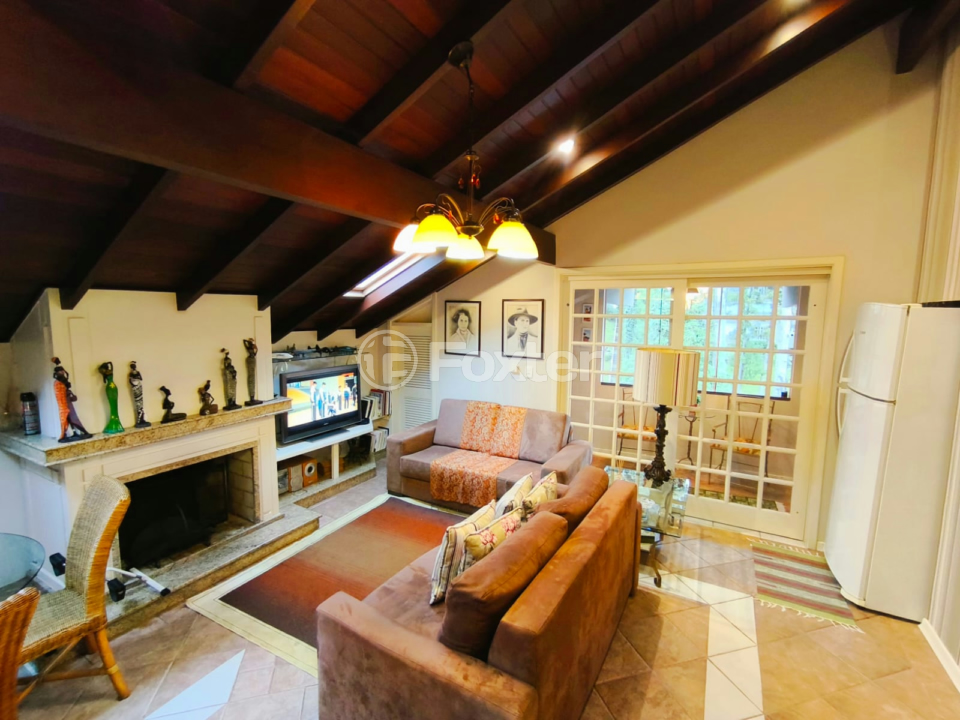 Cobertura à venda com 3 quartos, 159m² - Foto 31