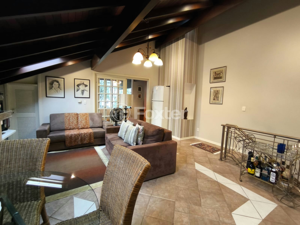 Cobertura à venda com 3 quartos, 159m² - Foto 26