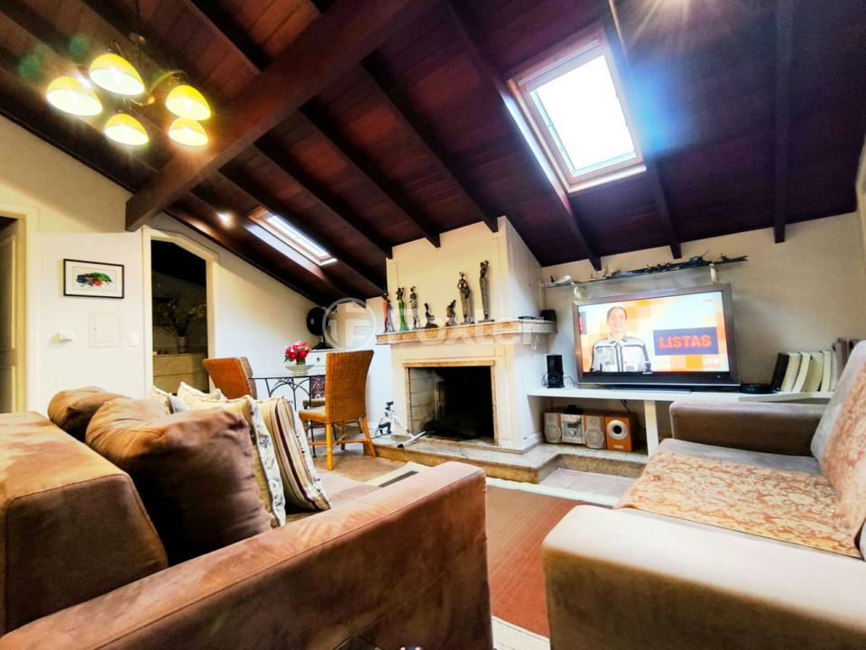 Cobertura à venda com 3 quartos, 159m² - Foto 29