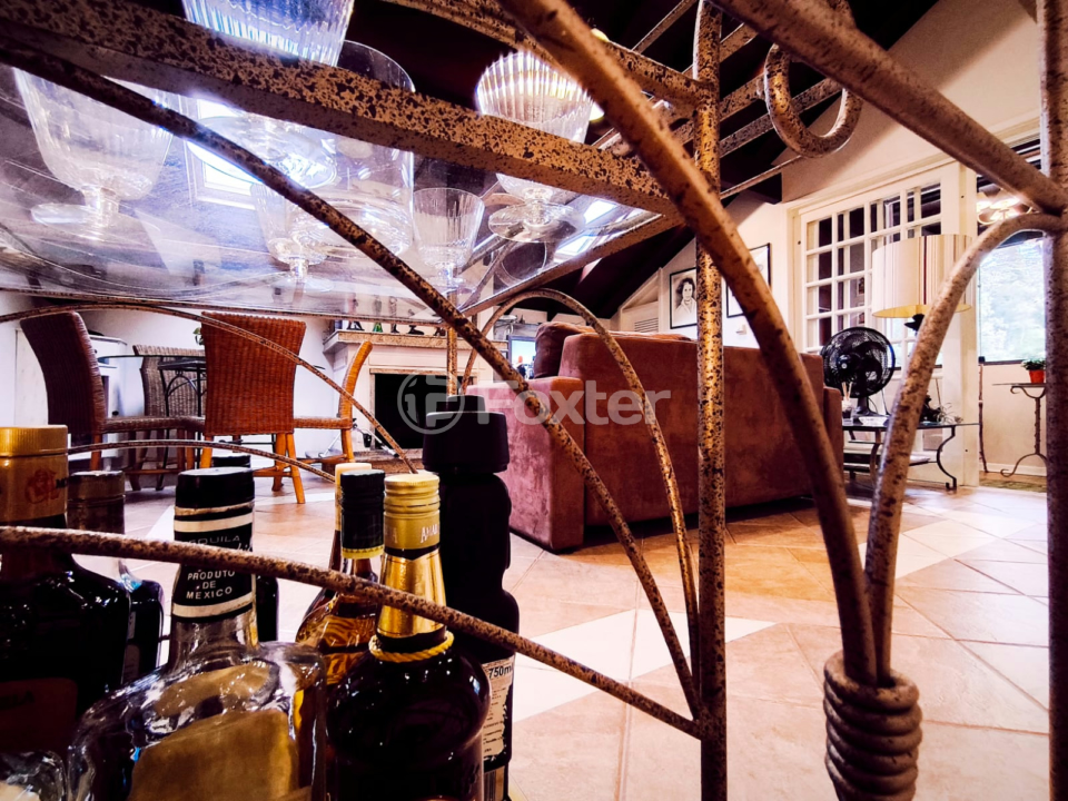 Cobertura à venda com 3 quartos, 159m² - Foto 28