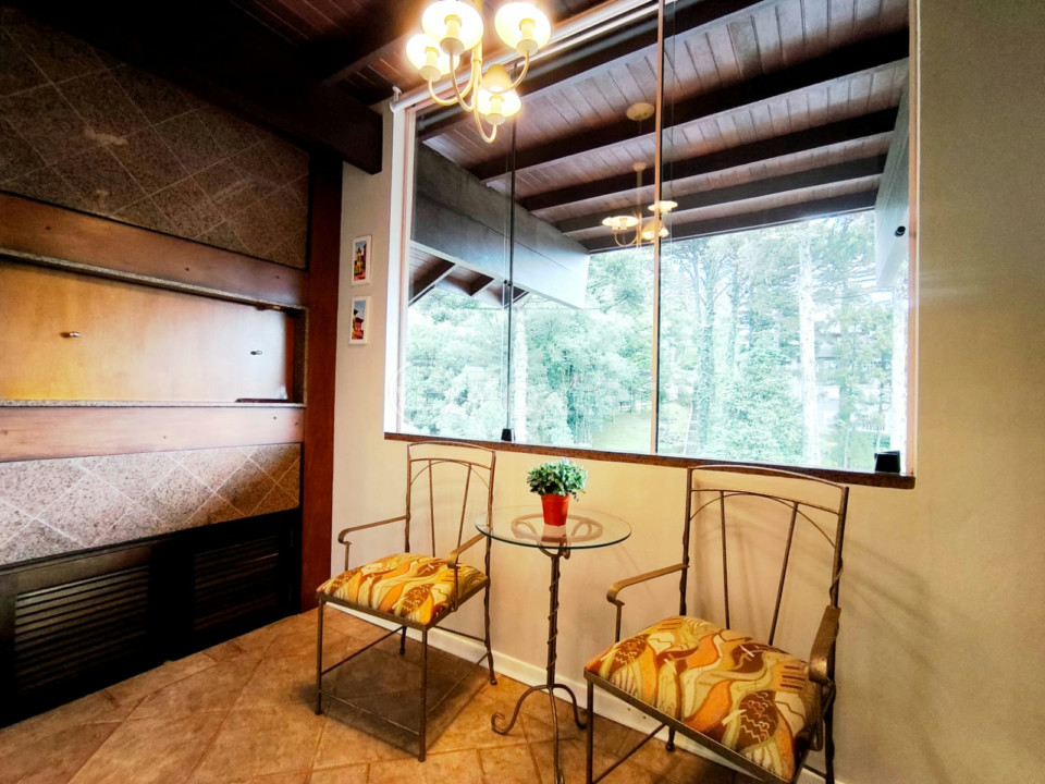 Cobertura à venda com 3 quartos, 159m² - Foto 35