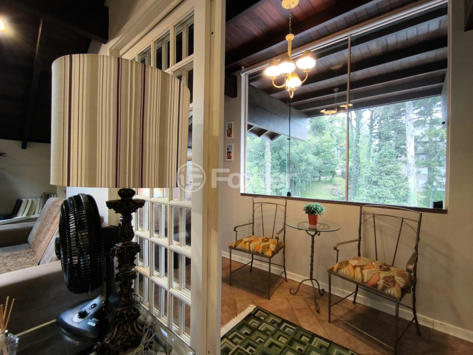 Cobertura à venda com 3 quartos, 159m² - Foto 36