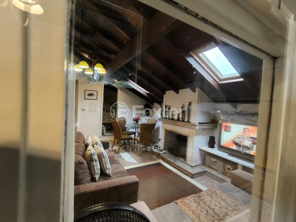 Cobertura à venda com 3 quartos, 159m² - Foto 37