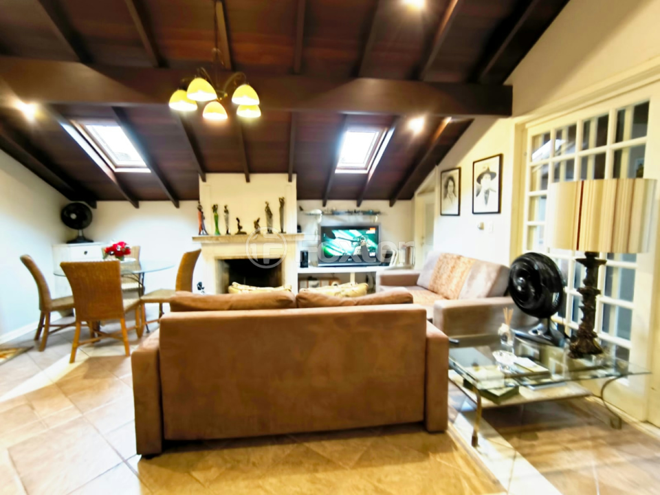 Cobertura à venda com 3 quartos, 159m² - Foto 30