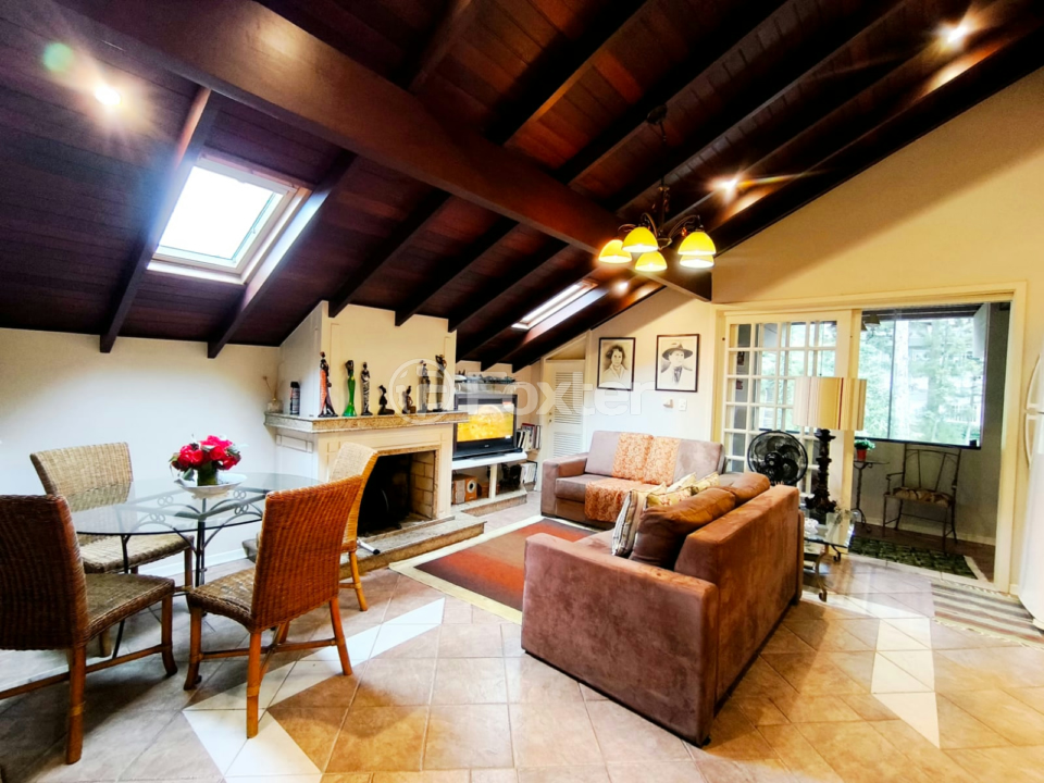 Cobertura à venda com 3 quartos, 159m² - Foto 32