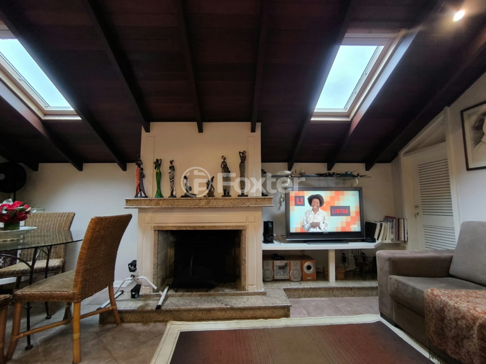 Cobertura à venda com 3 quartos, 159m² - Foto 34