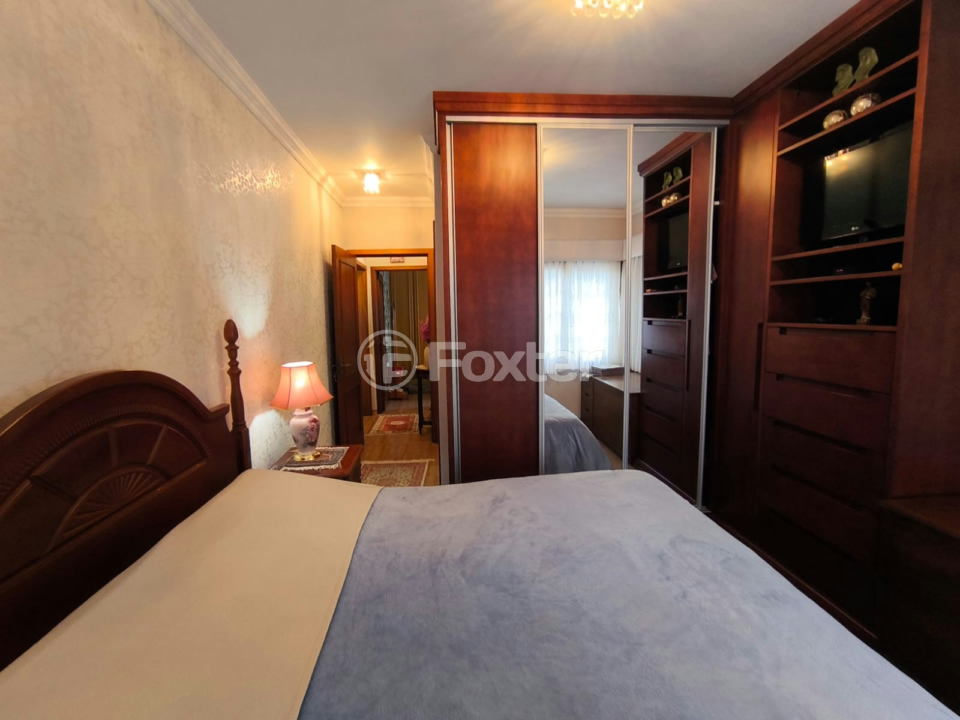 Cobertura à venda com 3 quartos, 159m² - Foto 24