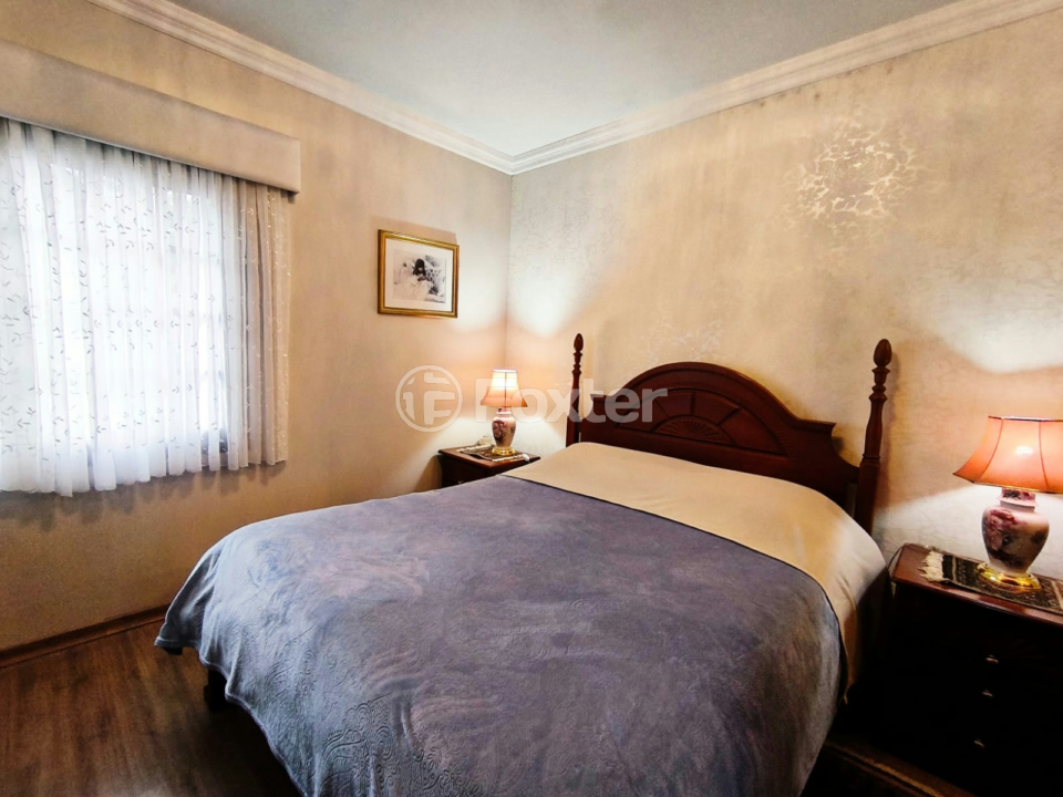 Cobertura à venda com 3 quartos, 159m² - Foto 21