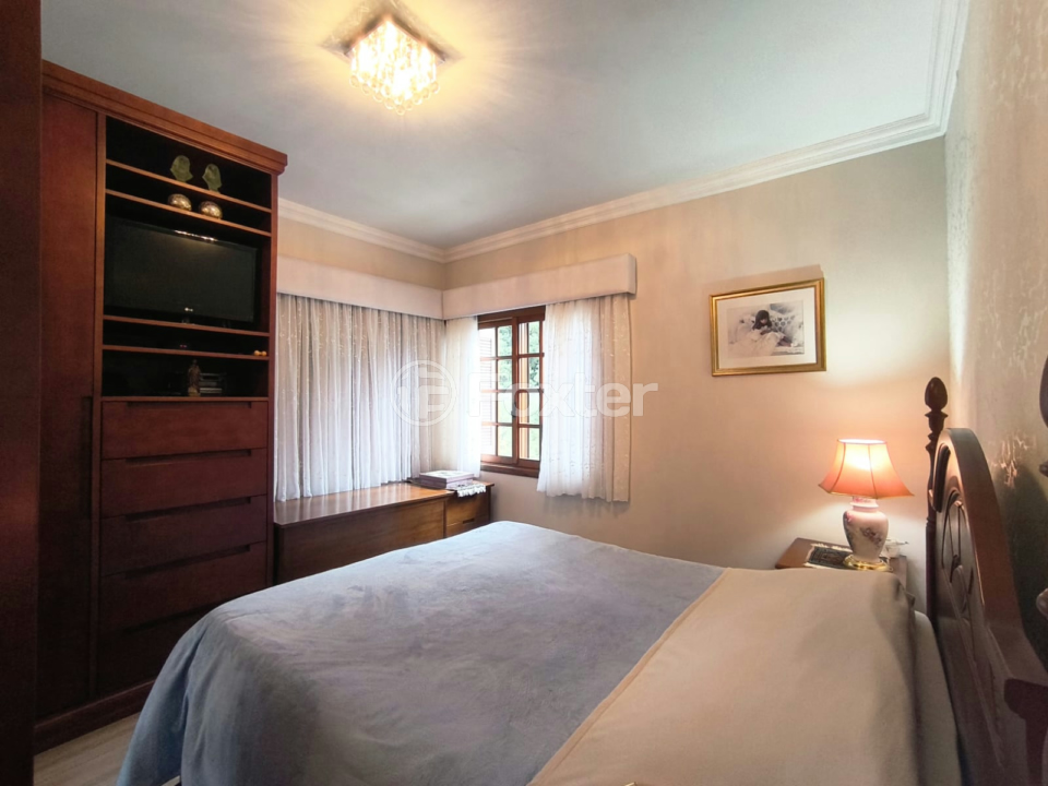 Cobertura à venda com 3 quartos, 159m² - Foto 22