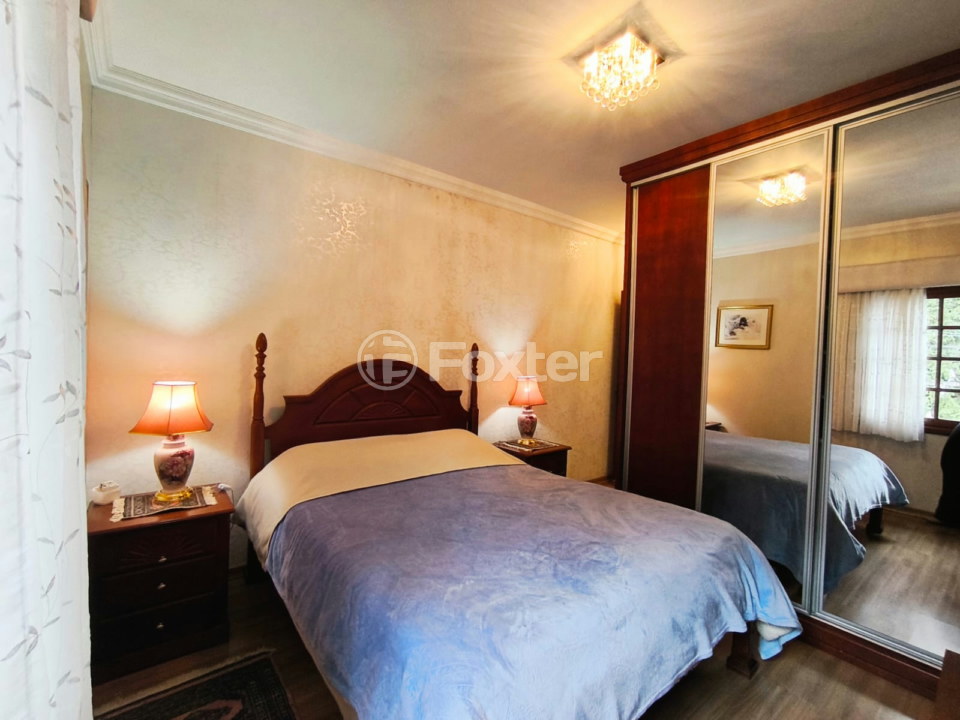 Cobertura à venda com 3 quartos, 159m² - Foto 23