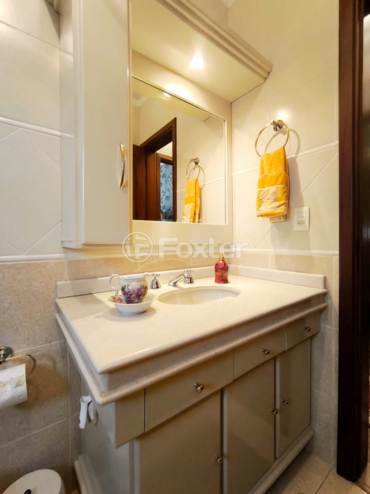 Cobertura à venda com 3 quartos, 159m² - Foto 19