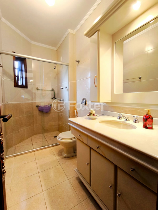 Cobertura à venda com 3 quartos, 159m² - Foto 18