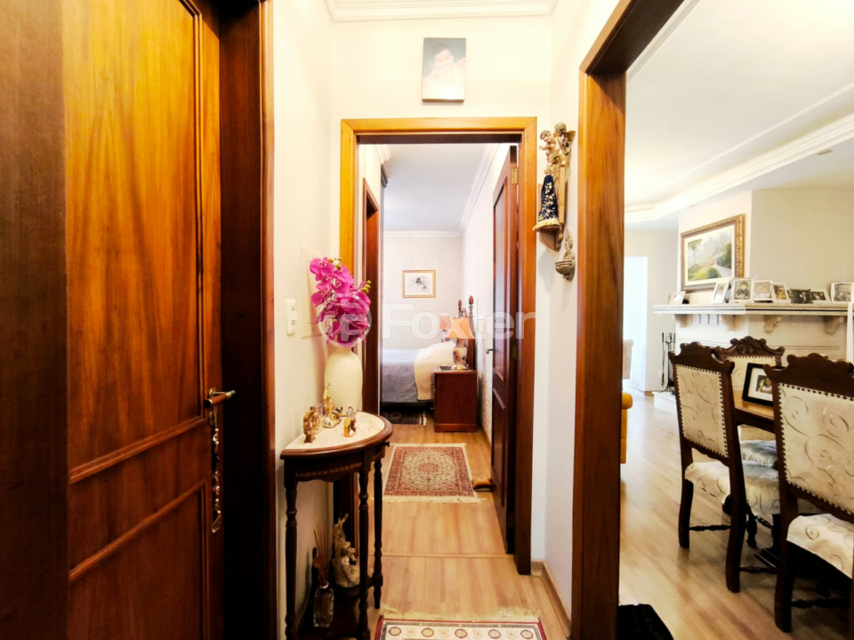 Cobertura à venda com 3 quartos, 159m² - Foto 14