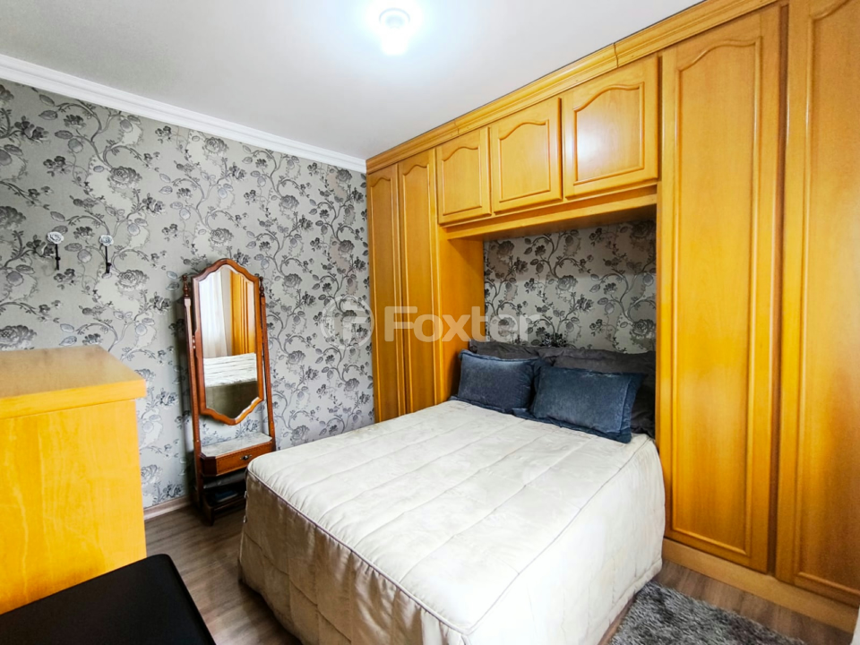 Cobertura à venda com 3 quartos, 159m² - Foto 16