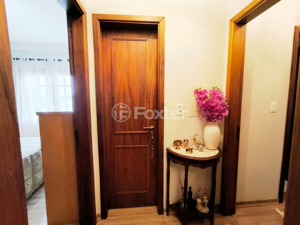 Cobertura à venda com 3 quartos, 159m² - Foto 15