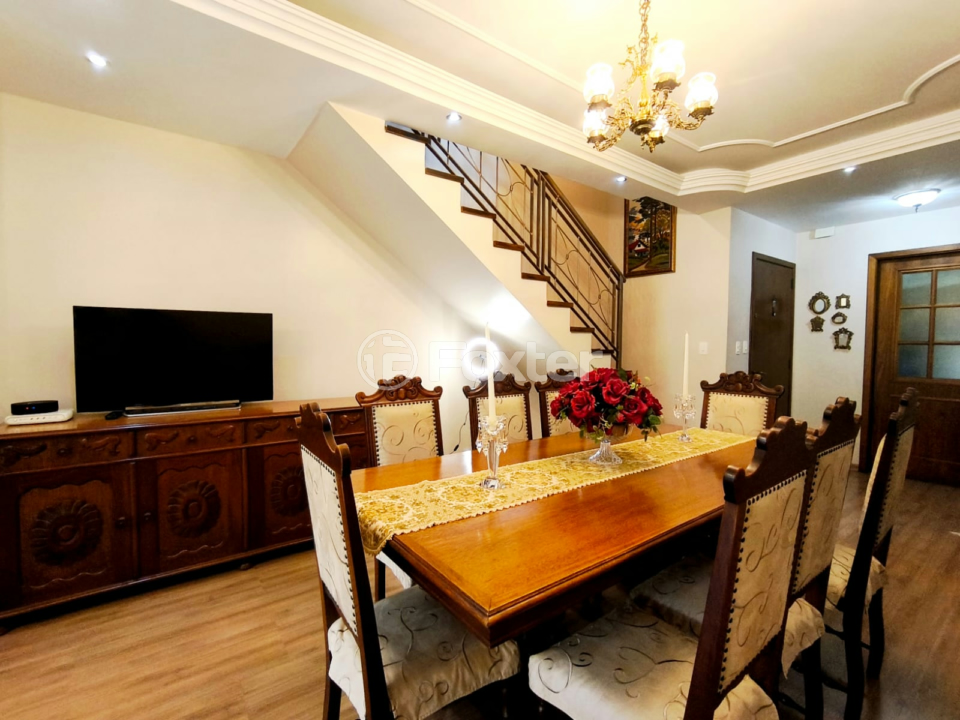 Cobertura à venda com 3 quartos, 159m² - Foto 13