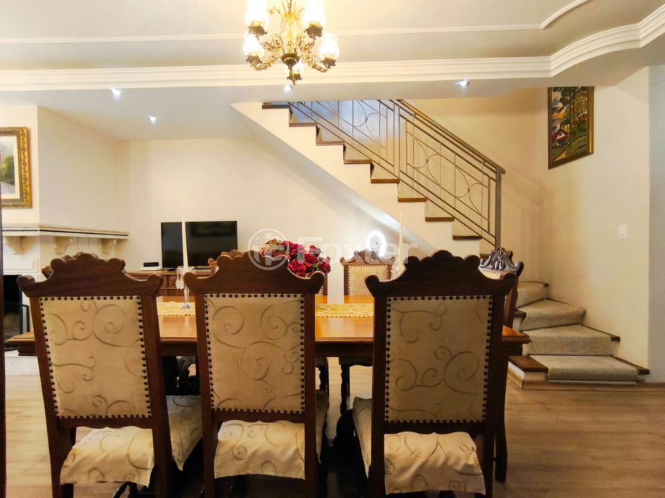 Cobertura à venda com 3 quartos, 159m² - Foto 12