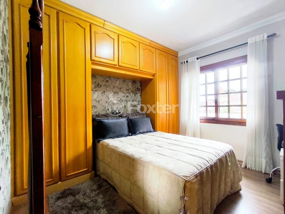 Cobertura à venda com 3 quartos, 159m² - Foto 17
