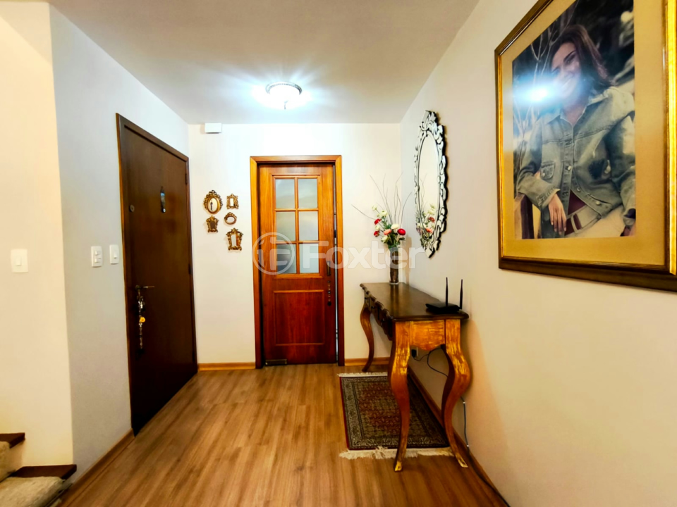 Cobertura à venda com 3 quartos, 159m² - Foto 9
