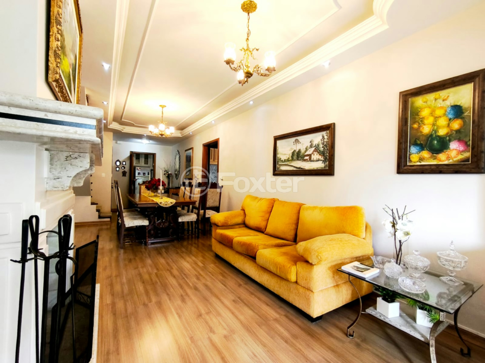 Cobertura à venda com 3 quartos, 159m² - Foto 6