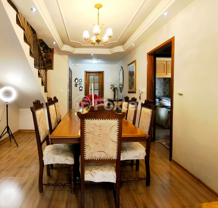 Cobertura à venda com 3 quartos, 159m² - Foto 8