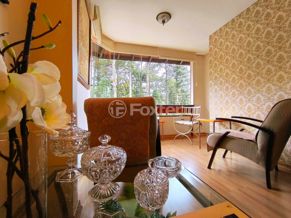 Cobertura à venda com 3 quartos, 159m² - Foto 4