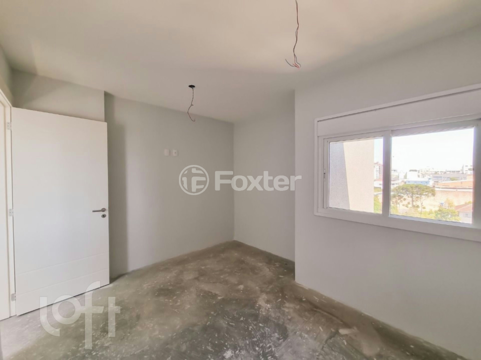 Apartamento à venda com 3 quartos, 147m² - Foto 17