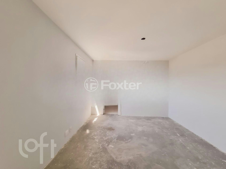Apartamento à venda com 3 quartos, 147m² - Foto 18