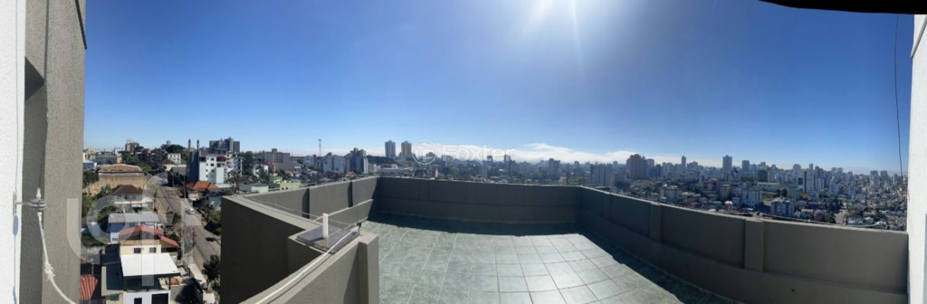 Apartamento à venda com 3 quartos, 147m² - Foto 1