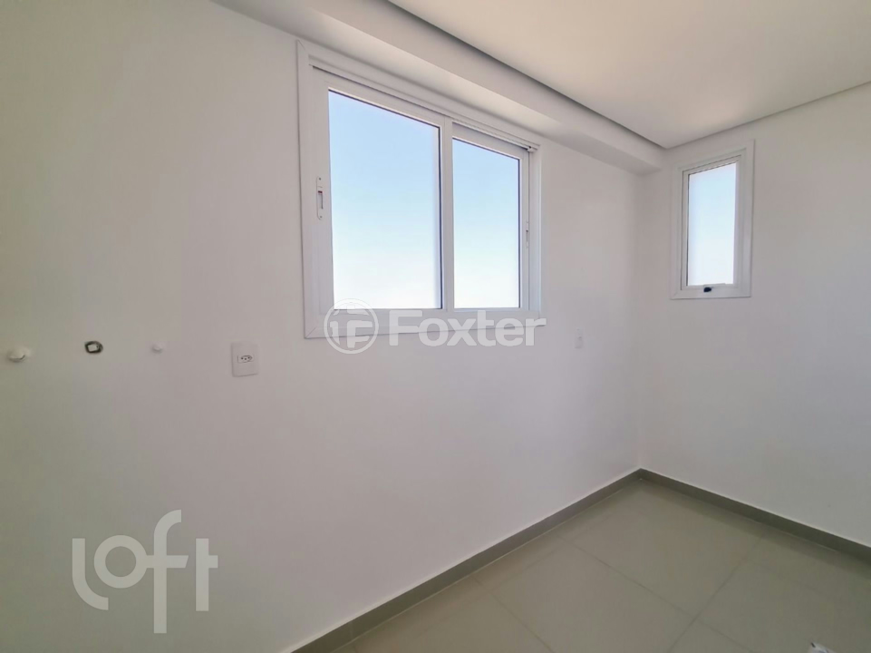 Apartamento à venda com 3 quartos, 147m² - Foto 12