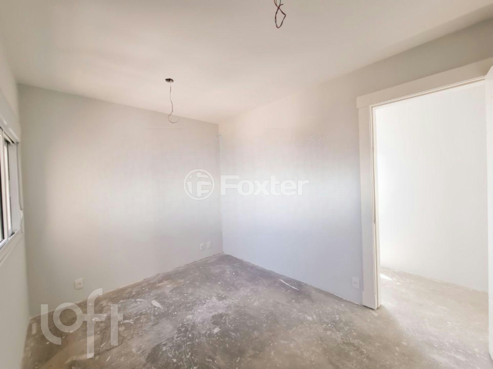 Apartamento à venda com 3 quartos, 147m² - Foto 19