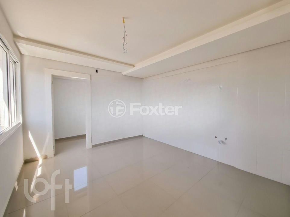 Apartamento à venda com 3 quartos, 147m² - Foto 13