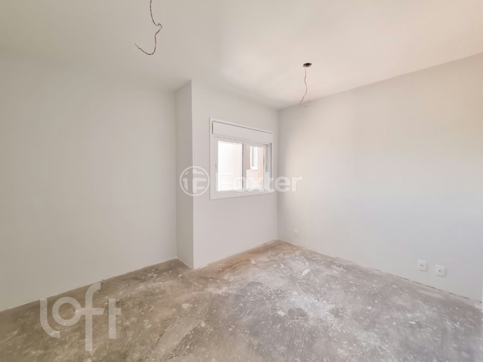 Apartamento à venda com 3 quartos, 147m² - Foto 20