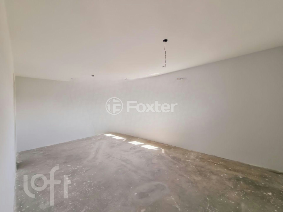 Apartamento à venda com 3 quartos, 147m² - Foto 21