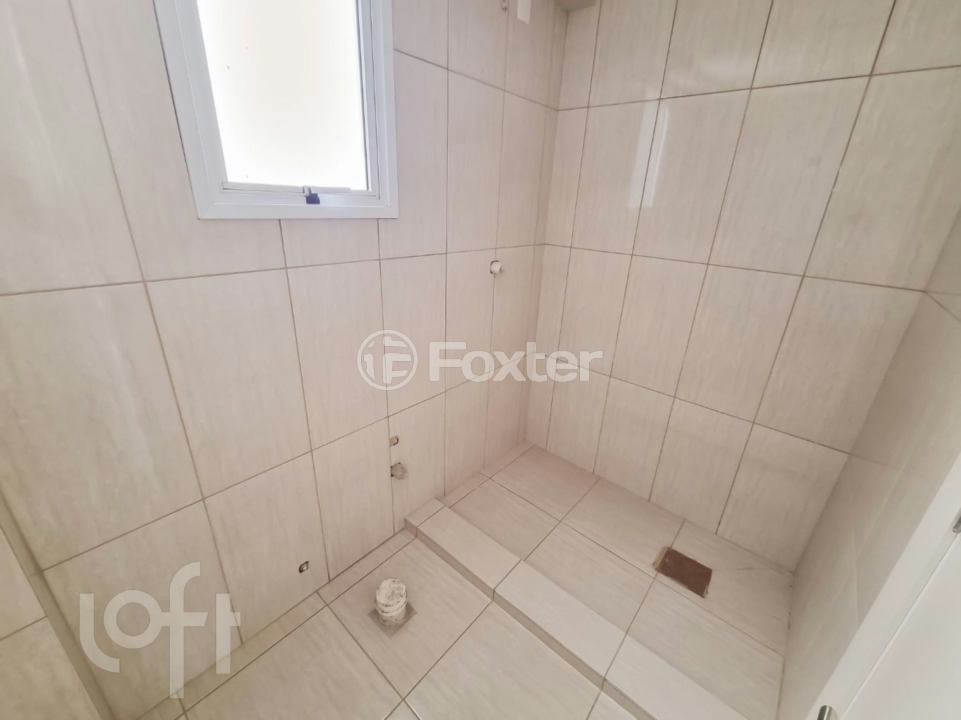Apartamento à venda com 3 quartos, 147m² - Foto 22