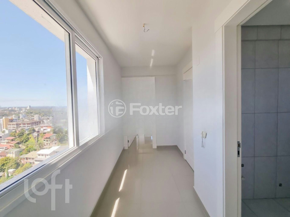 Apartamento à venda com 3 quartos, 147m² - Foto 15