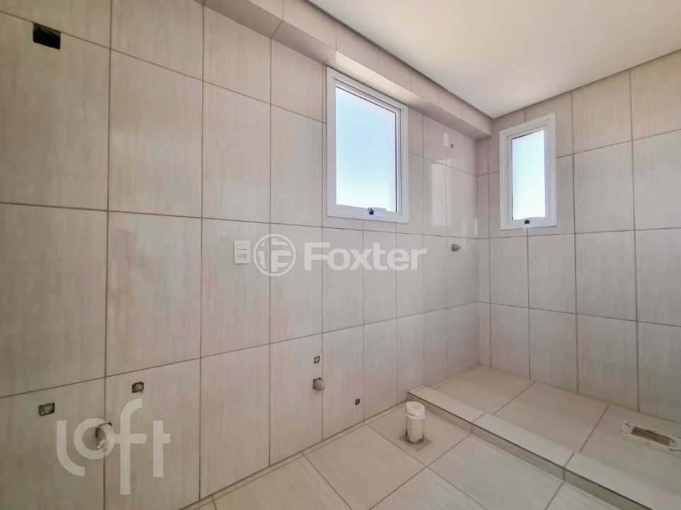 Apartamento à venda com 3 quartos, 147m² - Foto 23