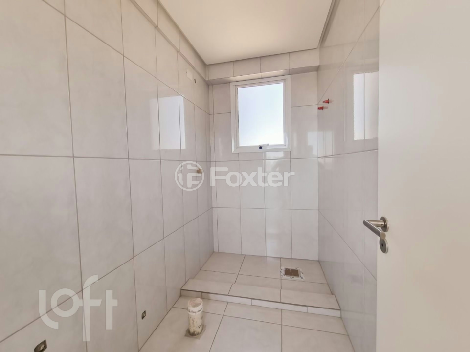 Apartamento à venda com 3 quartos, 147m² - Foto 24